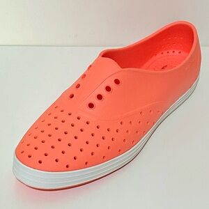 Native shoes Jericho 8